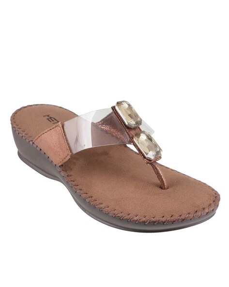 Stone flip online flops