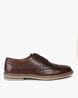 Buy Brown Formal Shoes for Men by SCHUMANN PREMIUM Online | Ajio.com