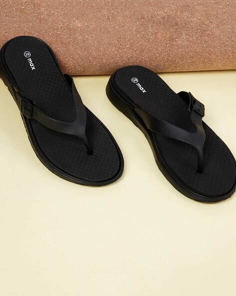 airwalk flip flops mens