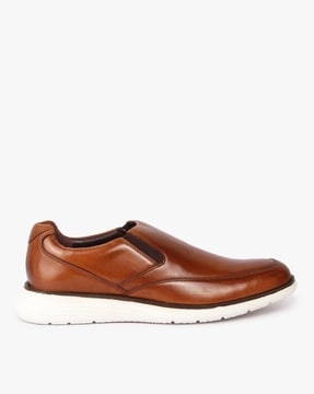 schumann shoes loafers