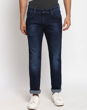 wenglor jeans price