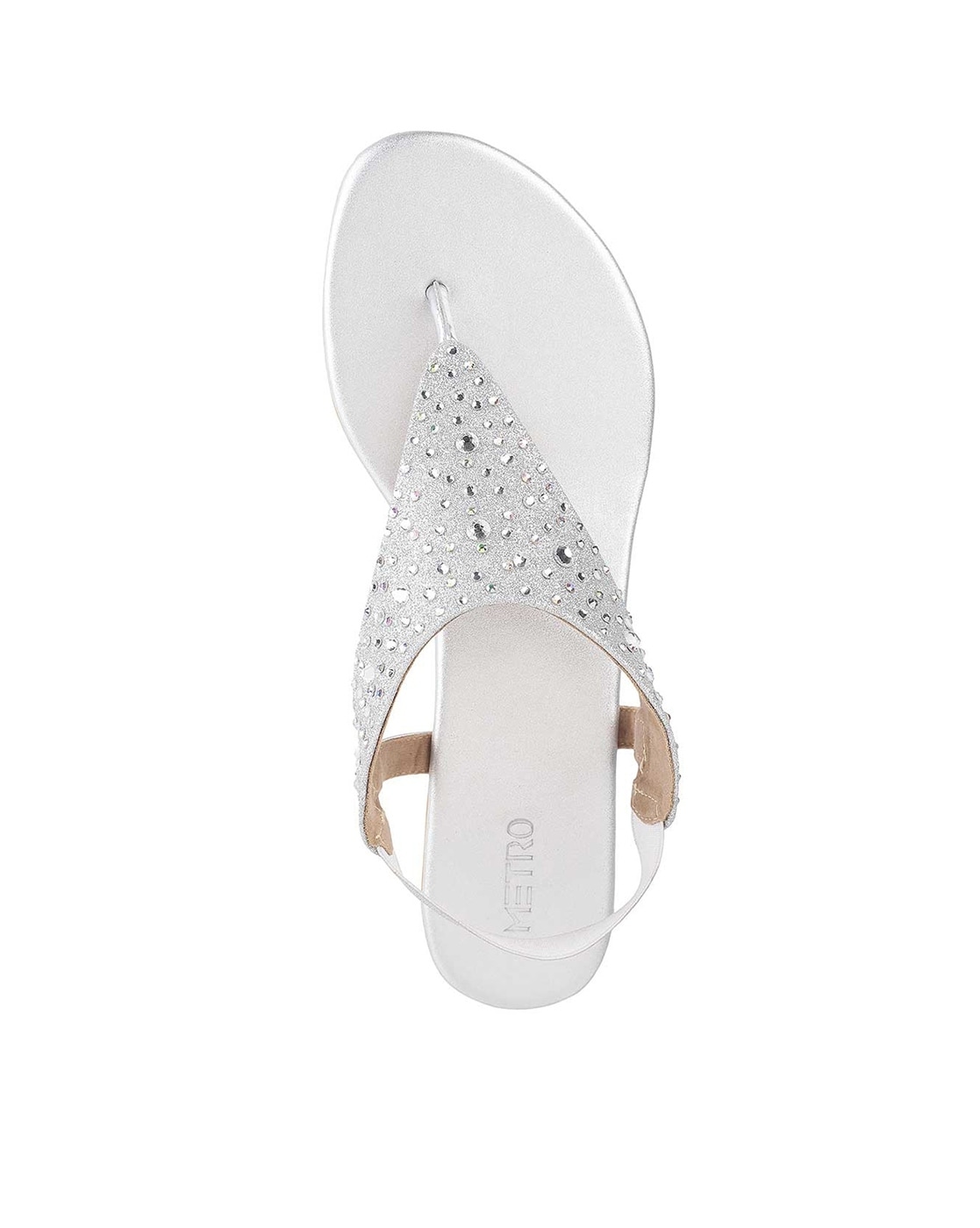 Fitflop Galaxy Toe-Thongs, Women Sandals, Rose Gold, 37 EU : Buy Online at  Best Price in KSA - Souq is now Amazon.sa: Fashion