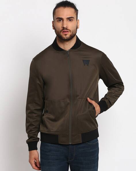 wrangler jackets online