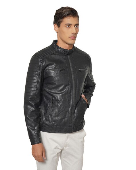 Buy blackberry jackets for men in India @ Limeroad | page 3
