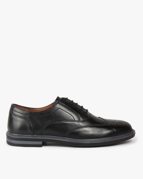 Schumann formal shoes on sale