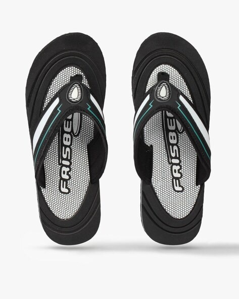 Body glove cruiser ii flip flops new arrivals