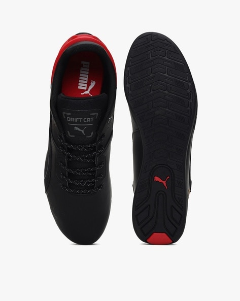 Puma drift cat on sale 7