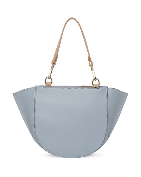 Buy Rust Handbags for Women by Ceriz Online | Ajio.com