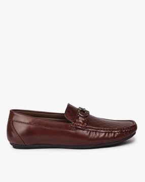 schumann shoes loafers