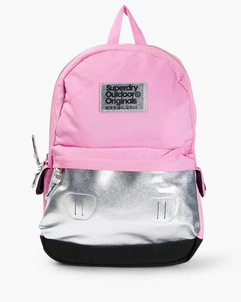 buy superdry backpack