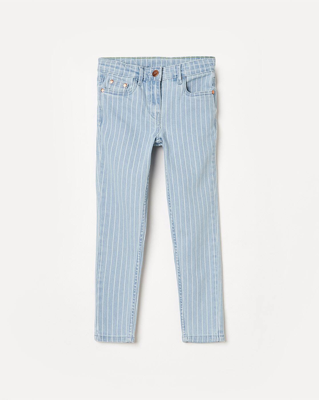 Buy Blue Jeans \u0026 Jeggings for Girls by 