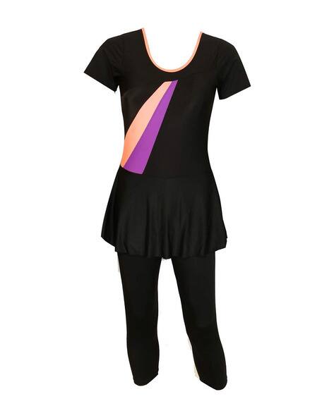 Swimwear for Women by LYCOT Online 