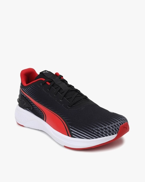 puma arriba shoes