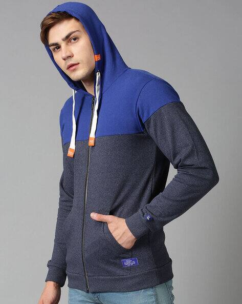 north face moondoggy moletom com capuz