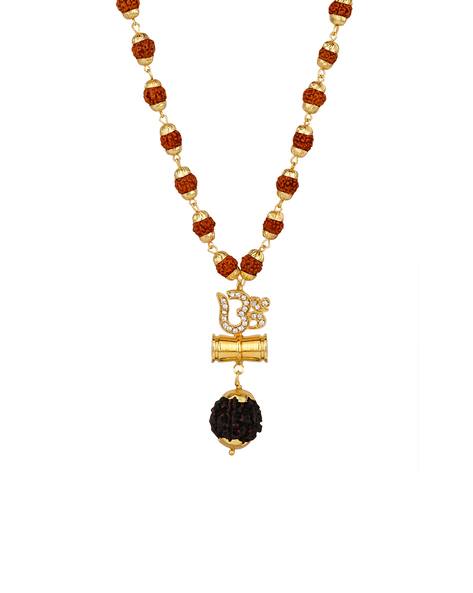 Chains for Men by Fashion Frill 