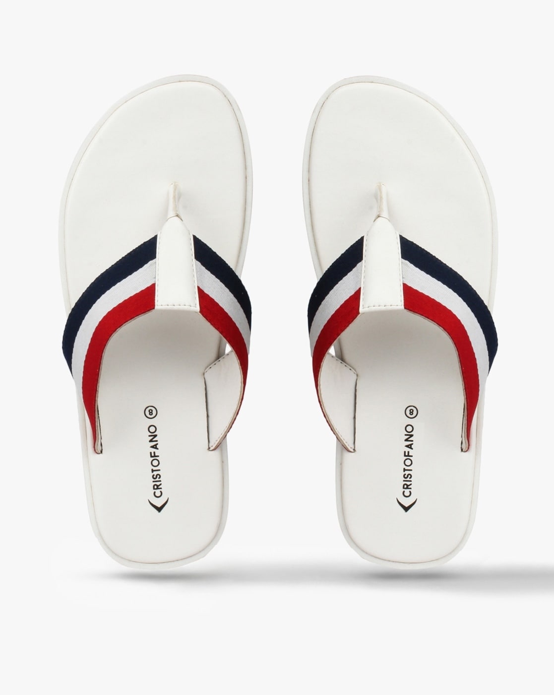 Cristofano slippers outlet