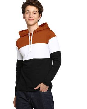 Buy Multicoloured Tshirts for Boys by 