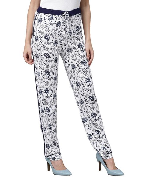 F and best sale f pyjamas womens