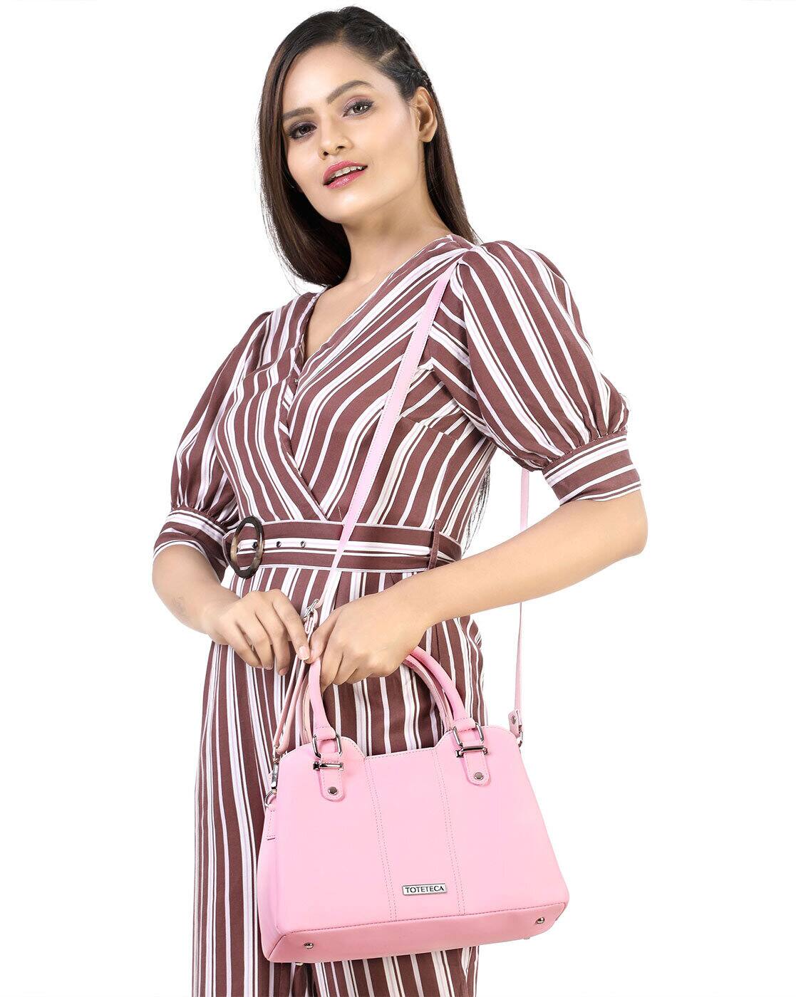 toteteca brand