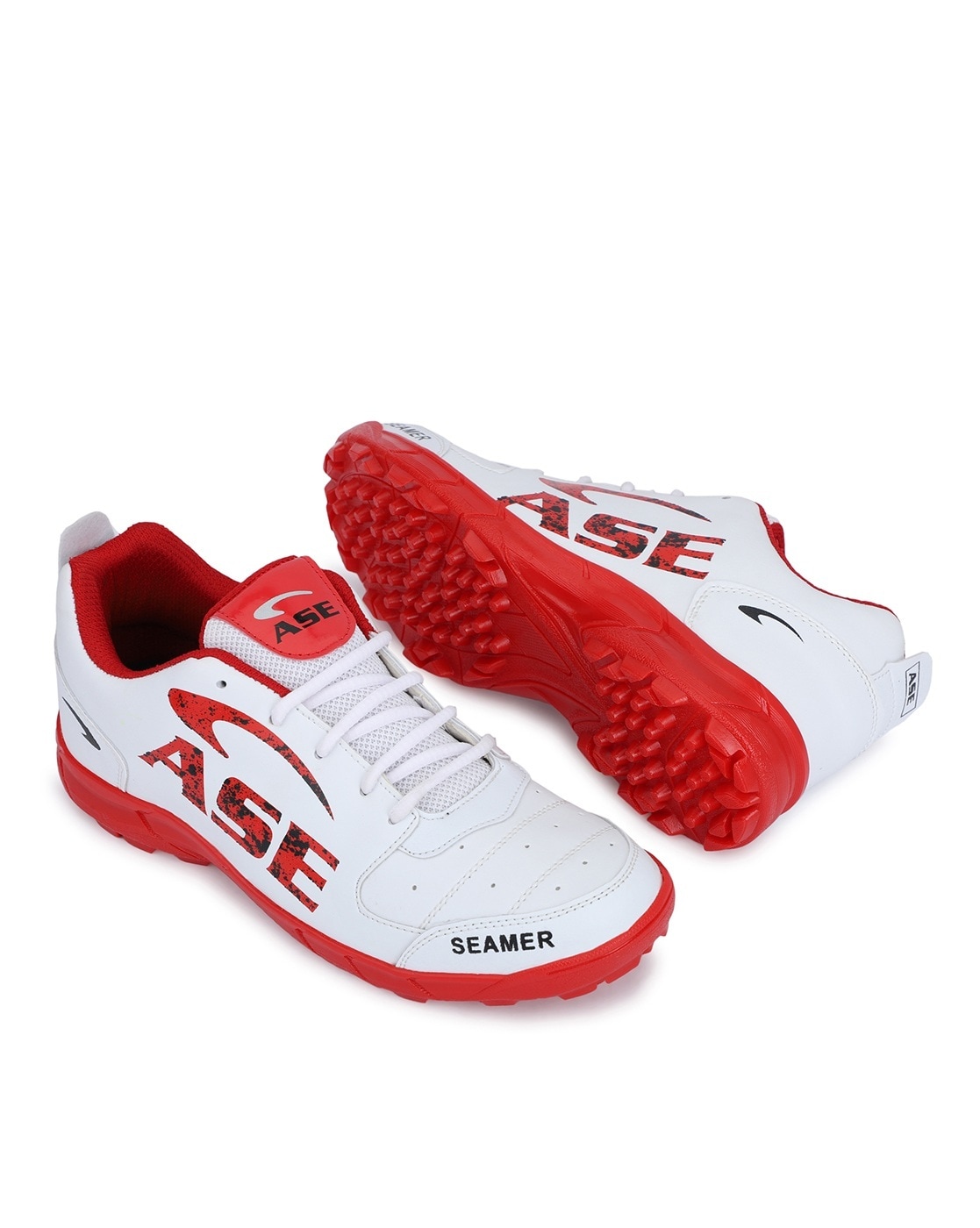 Ase sports hot sale shoes price