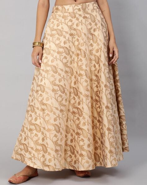 ladies skirts online shopping india