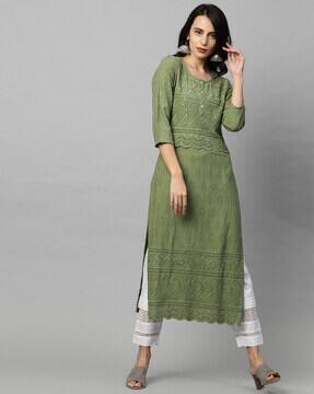 fashor kurtis