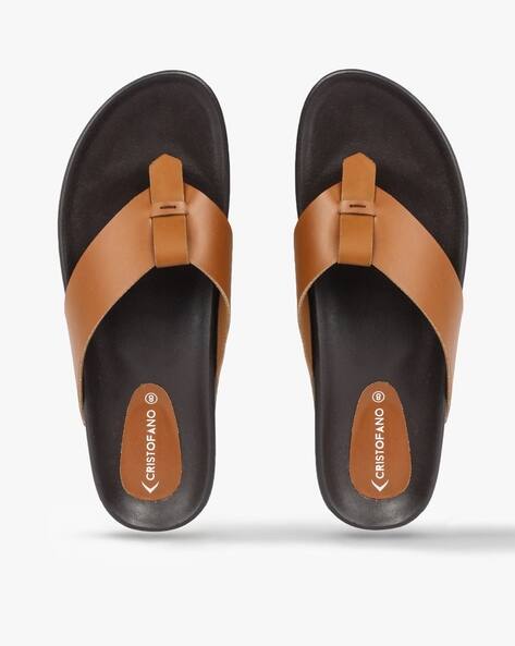 fleece lined flip flops womens