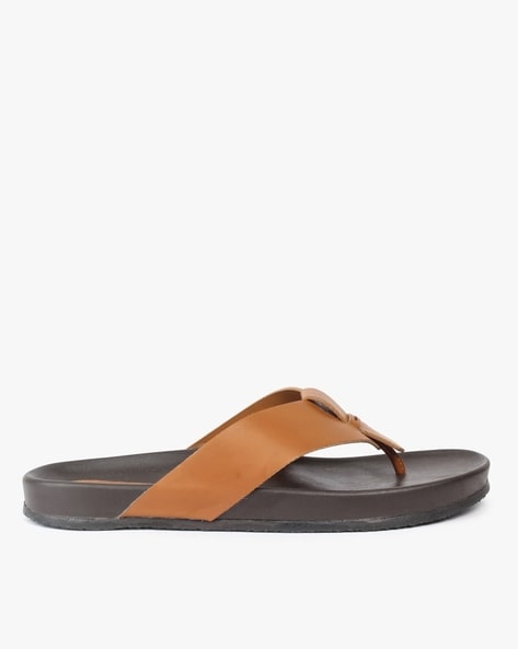 Aldo house outlet slippers