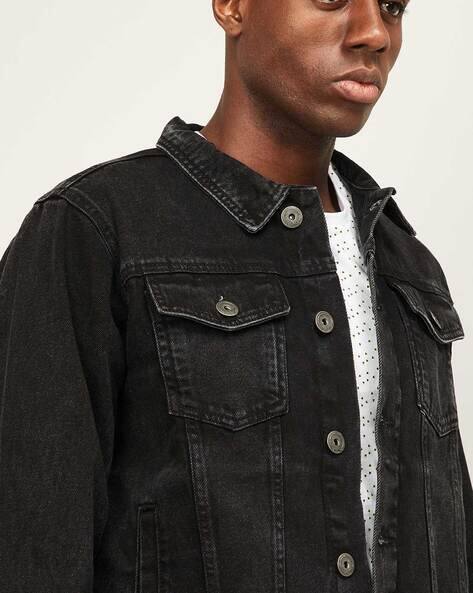 forca jackets online