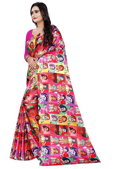 Divastri Catalog Daily Wear Kota Silk Sarees