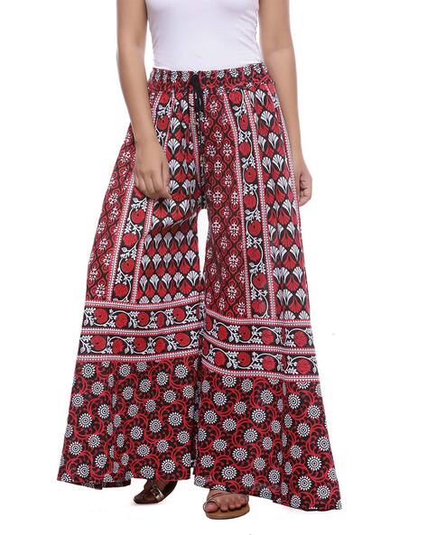 Straight pants for women to pair with kurtas tunics and tops during summer    Times of India