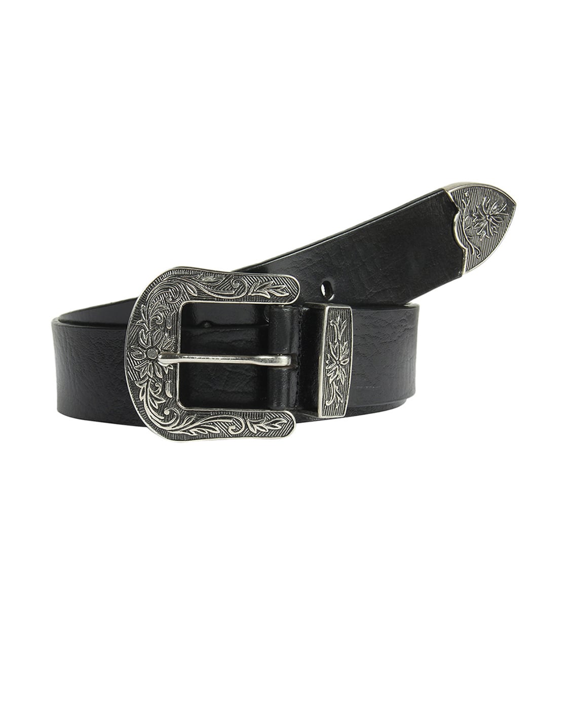 aditi wasan belts