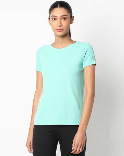 team spirit t shirts women