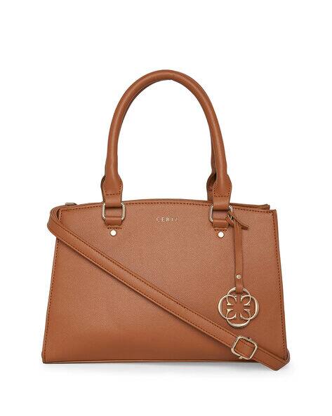 horizontal phone holster