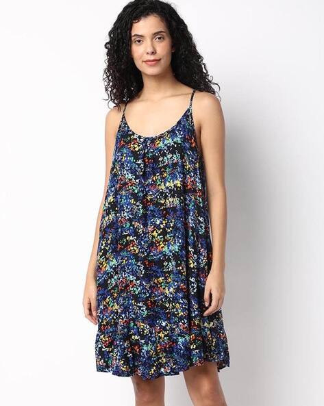 marks spencer beach dresses