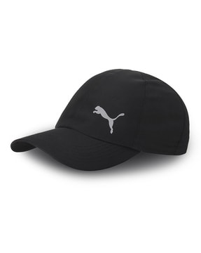 dosis Charmant speelplaats Men's Caps & Hats Online: Low Price Offer on Caps & Hats for Men - AJIO