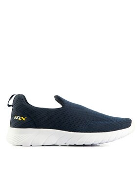 skech knit shoes price