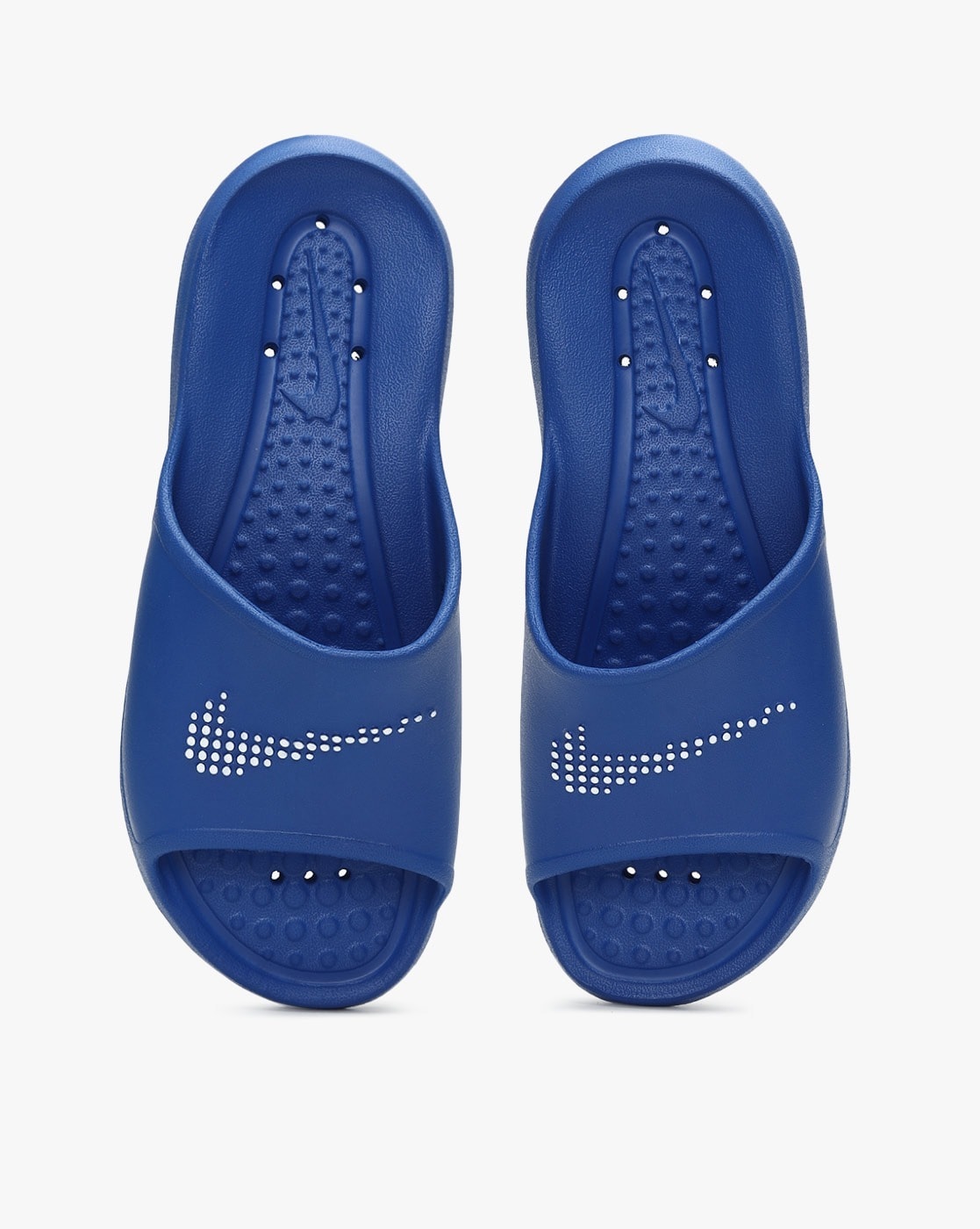 Nike mens shower discount slides