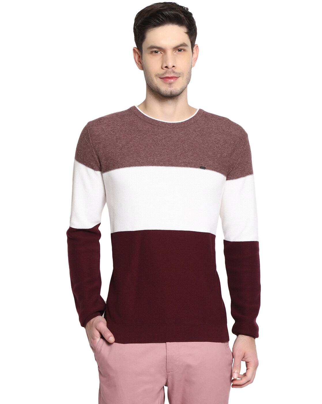 blackberrys sweaters