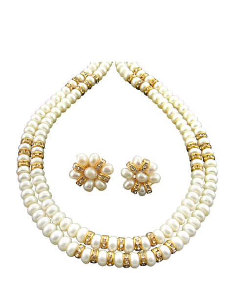 Srijagdamba Pearls Dealer 