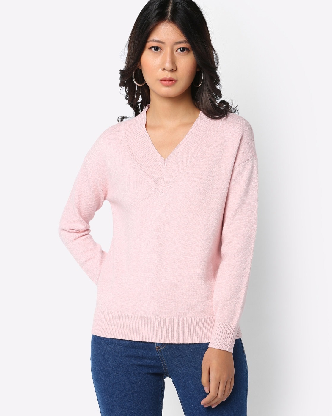 Pink Ladies Woolen Thermal Wear at Rs 1799/piece
