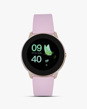 android smartwatch for women