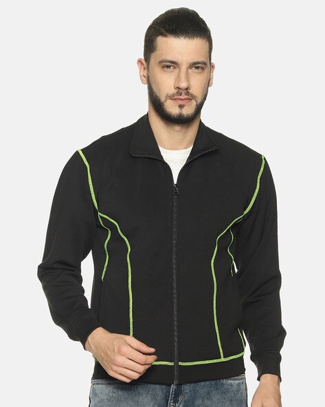 Best Offers on Mens sports jackets upto 20-71% off - Limited