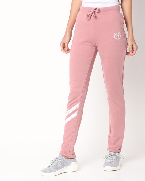 10 Ways to Style Carg0 Winter Track Pants for Ladies - The Kosha Journal