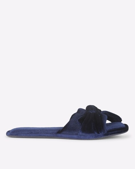 Marks and spencer flip flops online womens