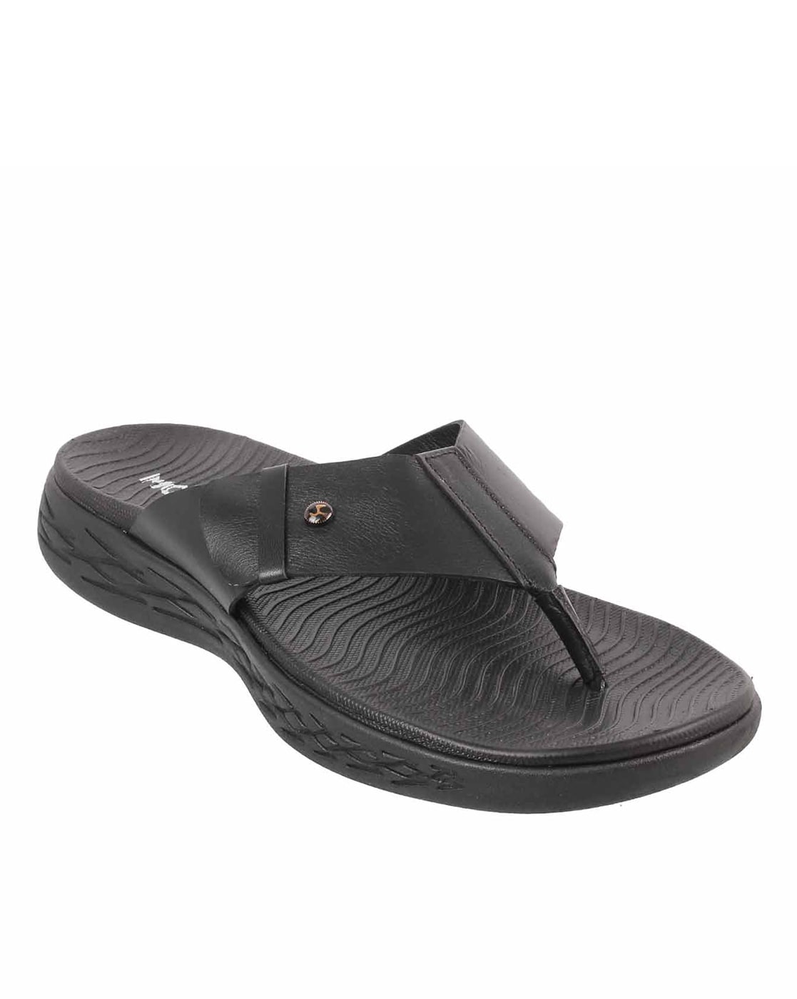 flip flops for men ajio