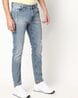 Buy Blue Jeans for Men by DNMX Online | Ajio.com