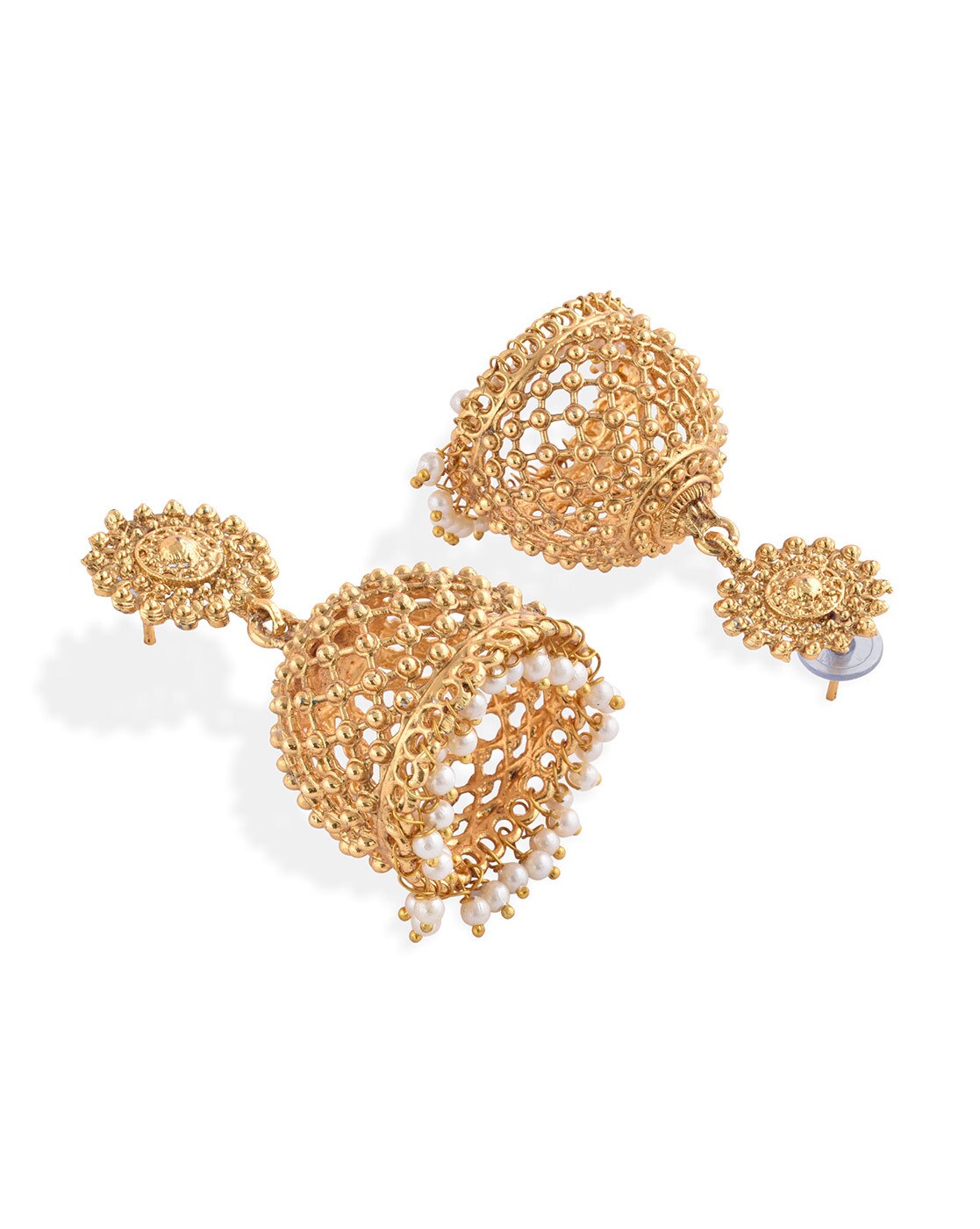 Aggregate 112+ mirraw earrings online super hot