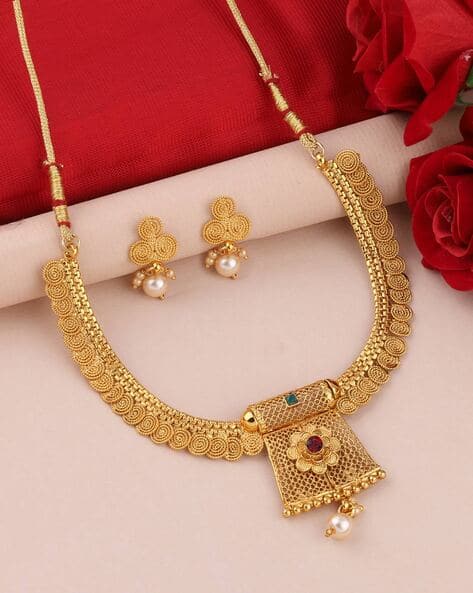 PAOLA JEWELS 