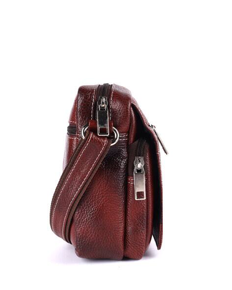 wildhorn sling bolsa